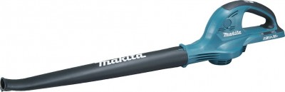 Souffleur 36 V => 2 x 18 V Li-Ion  (Produit seul)